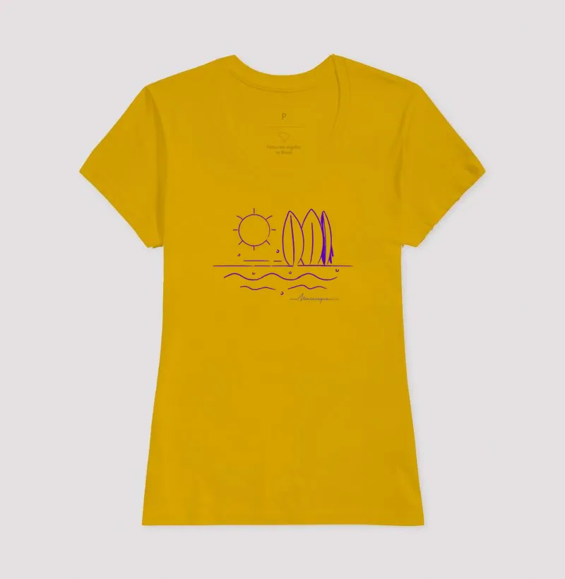 Camisa 17