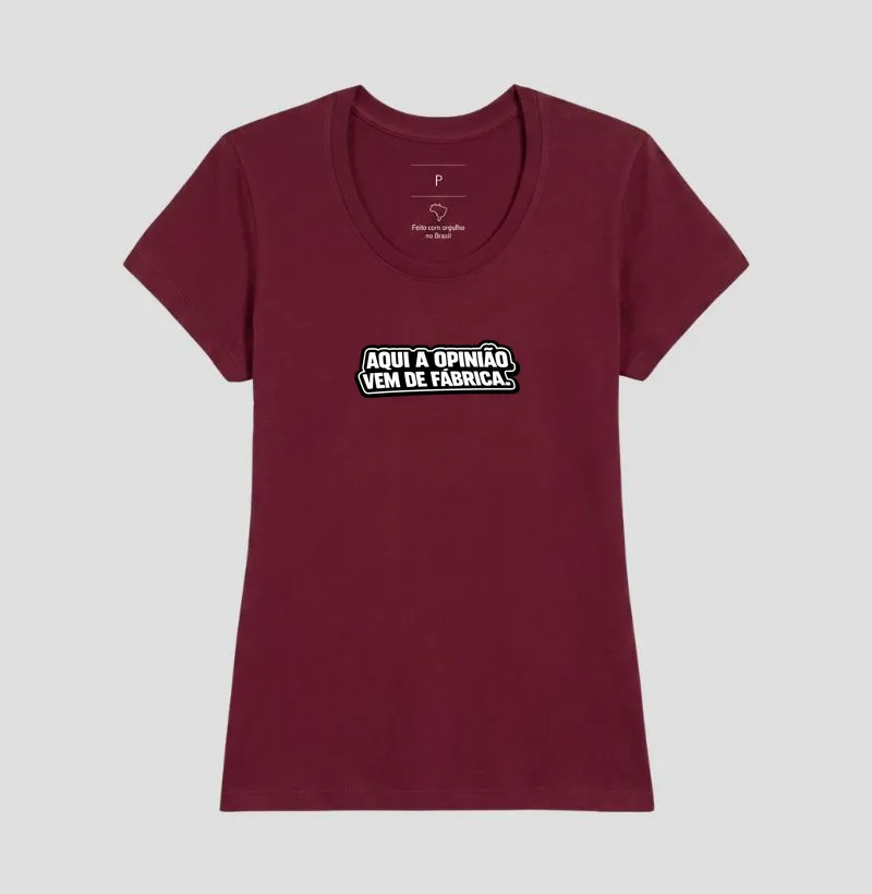 Camisa 18