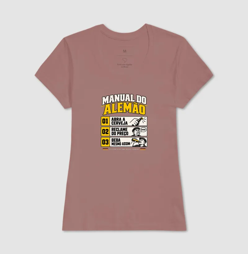 Manual do Alemão - Imagem 17
