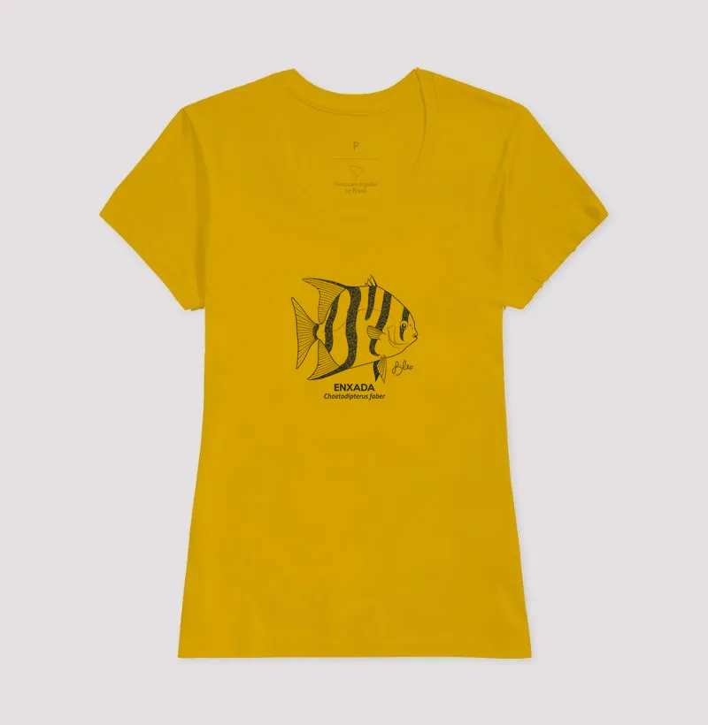 Camisa 14