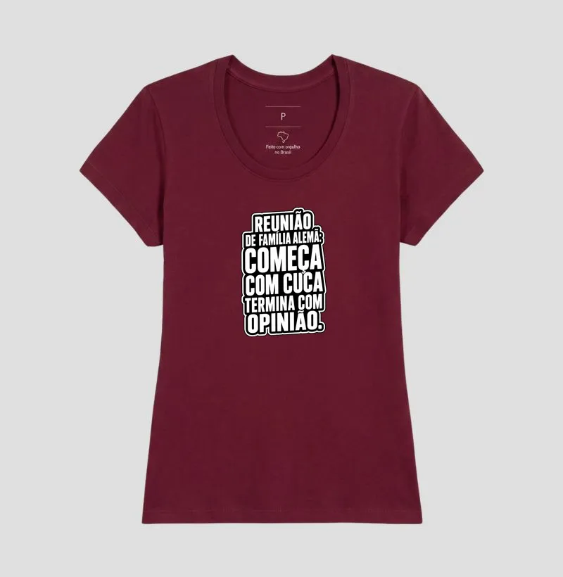 Camisa 18