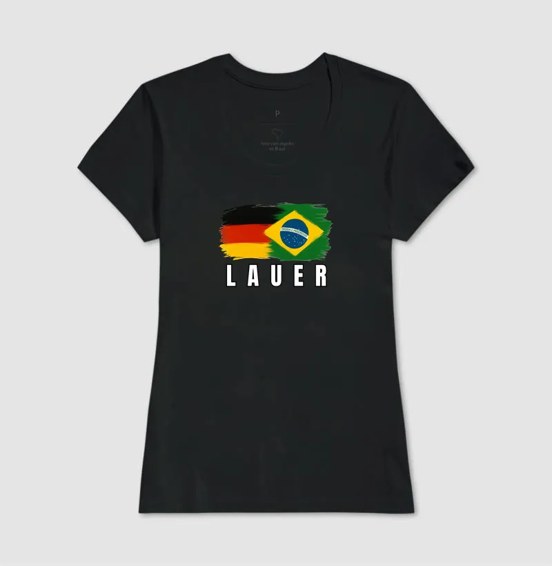 Lauer  - Imagem 3