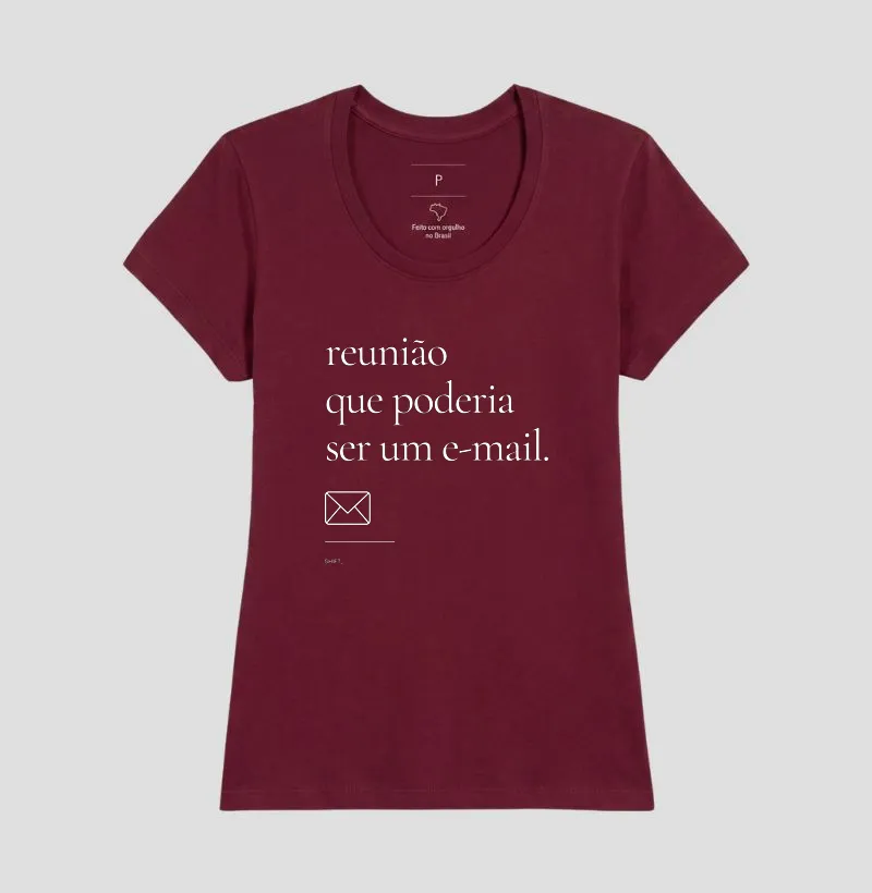 Camisa 18