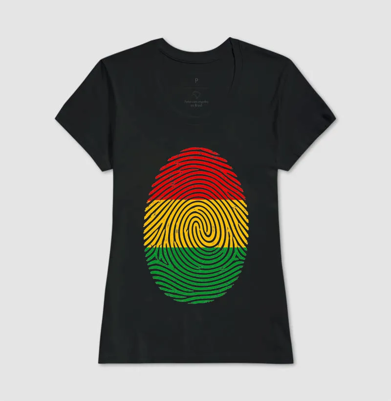 Digital Roots - Imagem 5