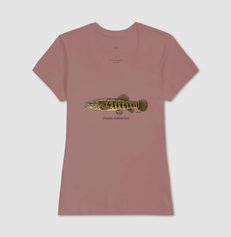 Camisa 14