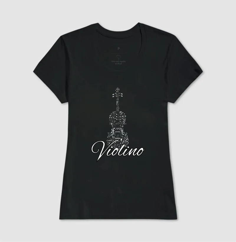 Violino - Imagem 3