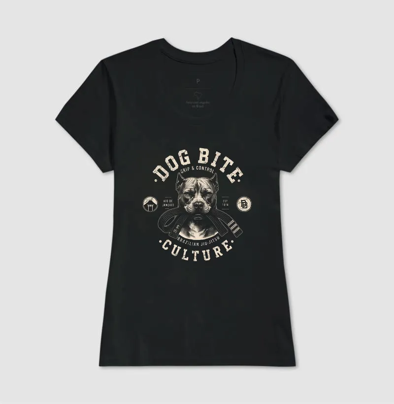 DOG BITE CULTURE - Imagem 5