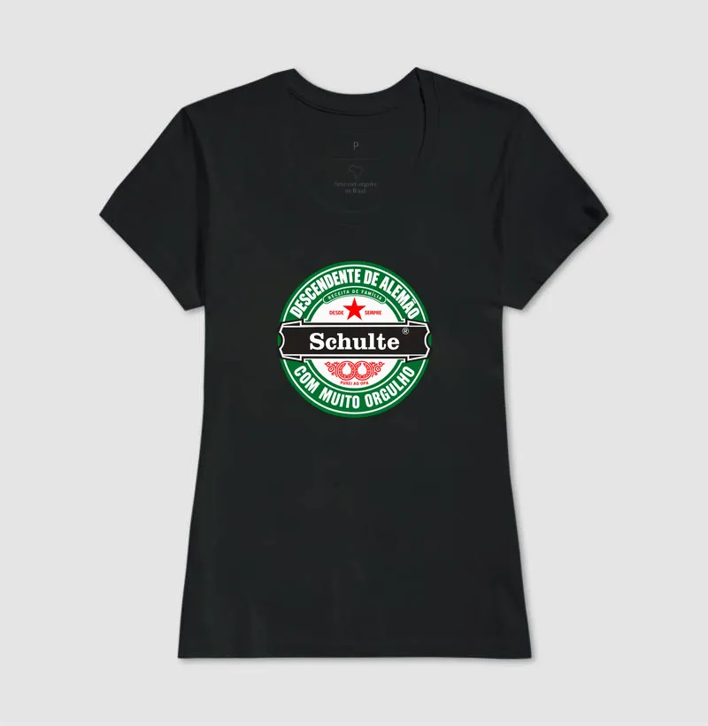 Schulte  - Imagem 3