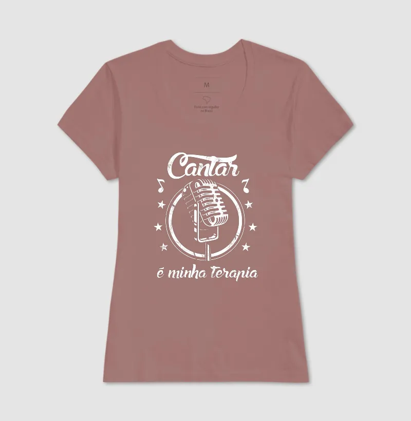 Cantar é Minha Terapia - Imagem 15