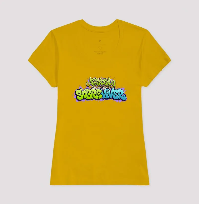 Camisa 17