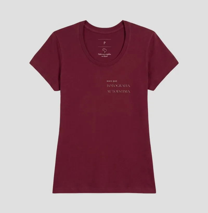 Camisa 18