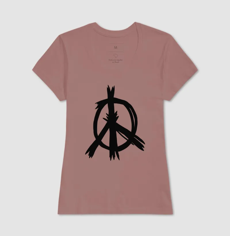 Camisa 18