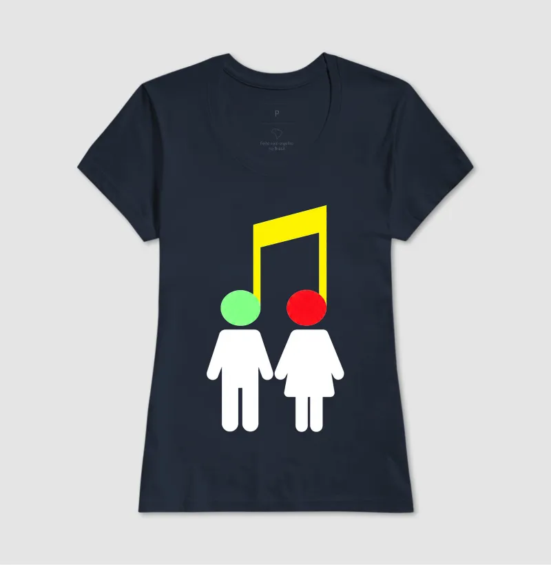 Reggae connects people II - Imagem 9