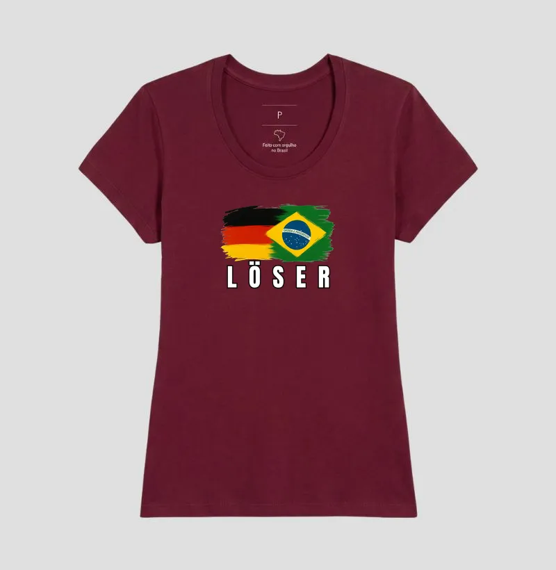 Löser - Imagem 19
