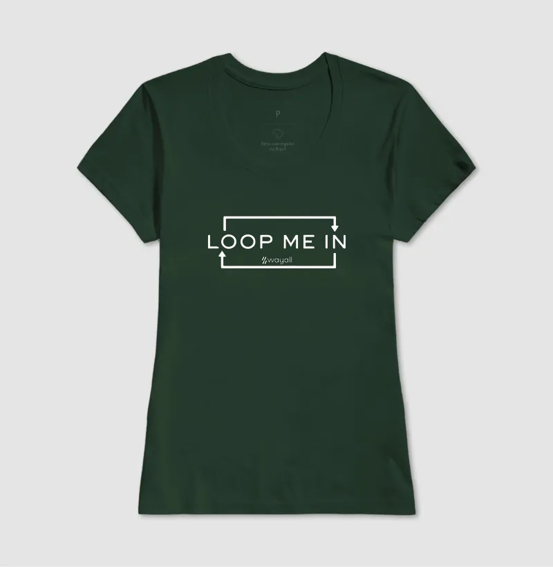 Loop me in - Imagem 11