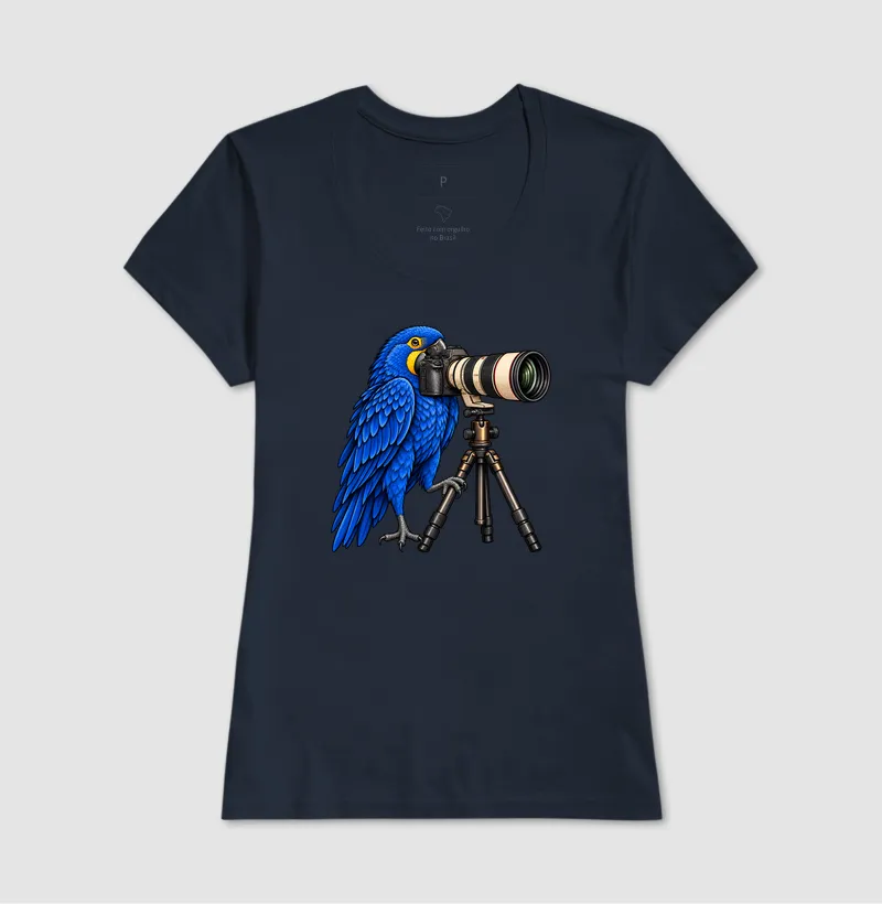 Arara azul - Imagem 7