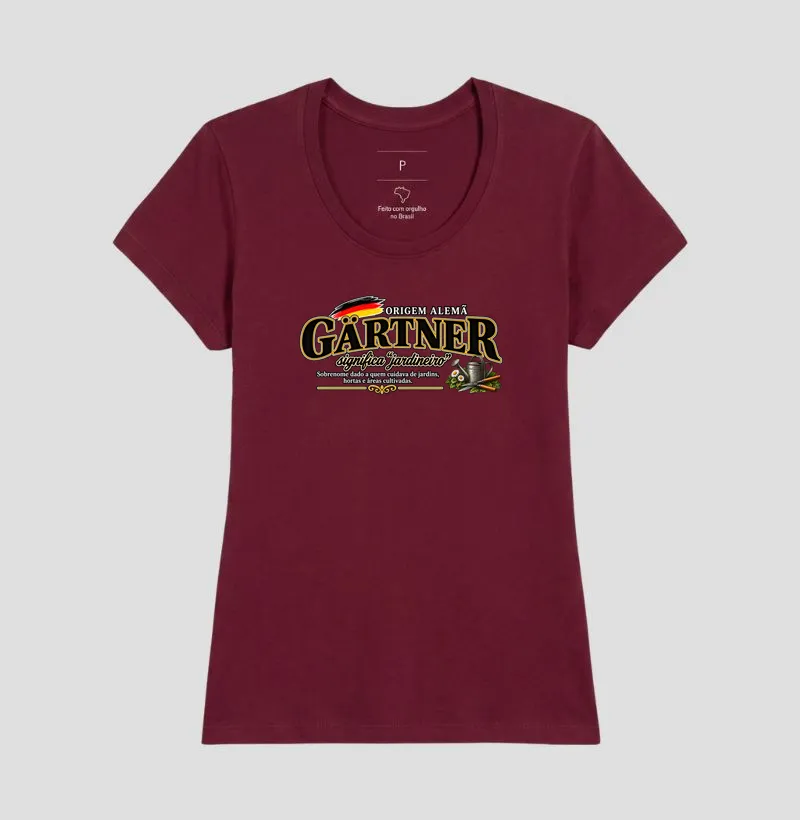 Gärtner  - Imagem 19