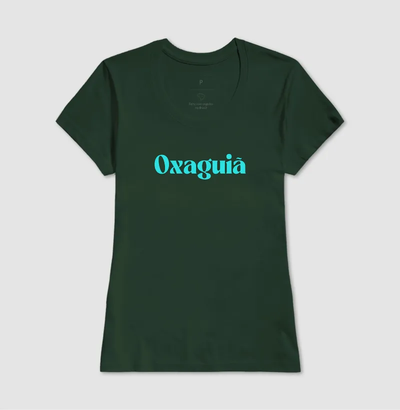 Oxaguiã - Imagem 13