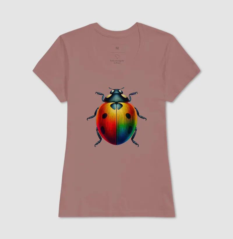 Camisa 19