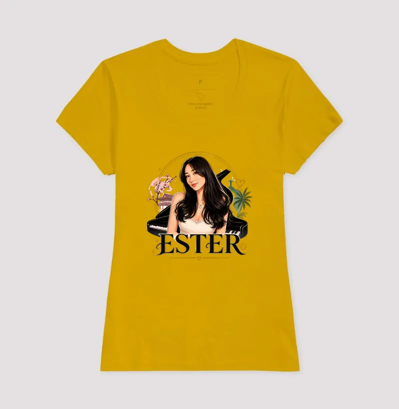 Camisa 14