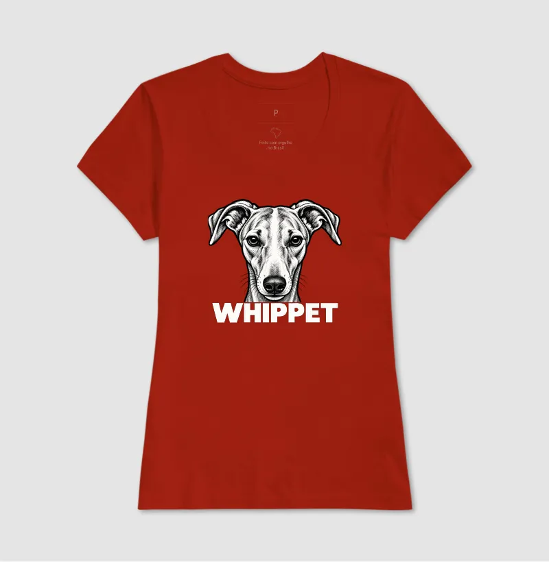 Whippet Bold - Imagem 12