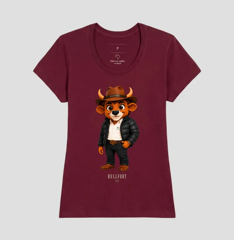 Camisa 18