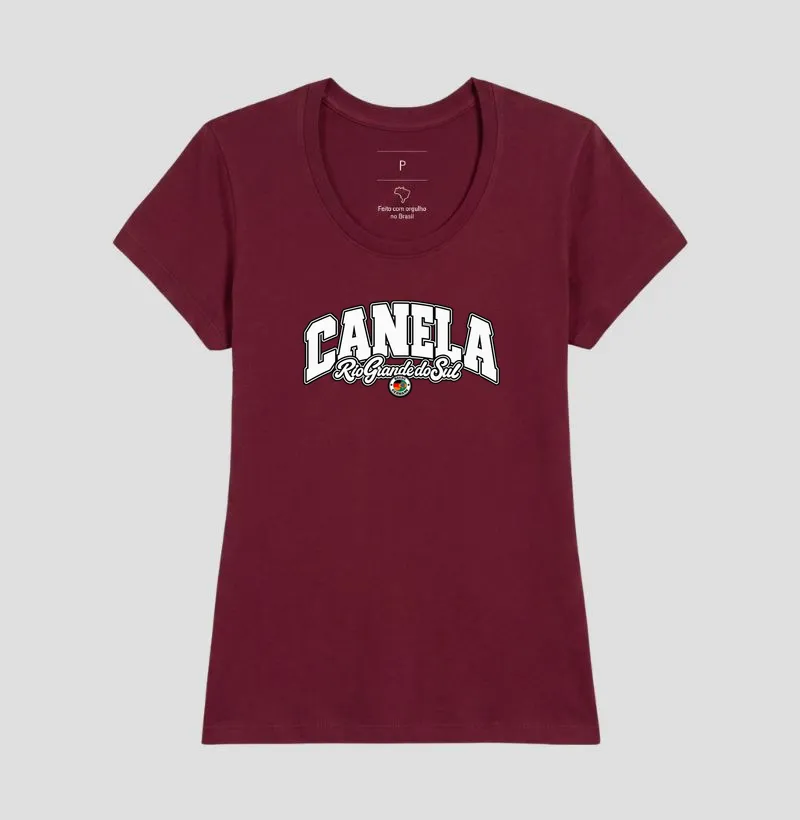 Canela – Rio Grande do Sul - Imagem 19