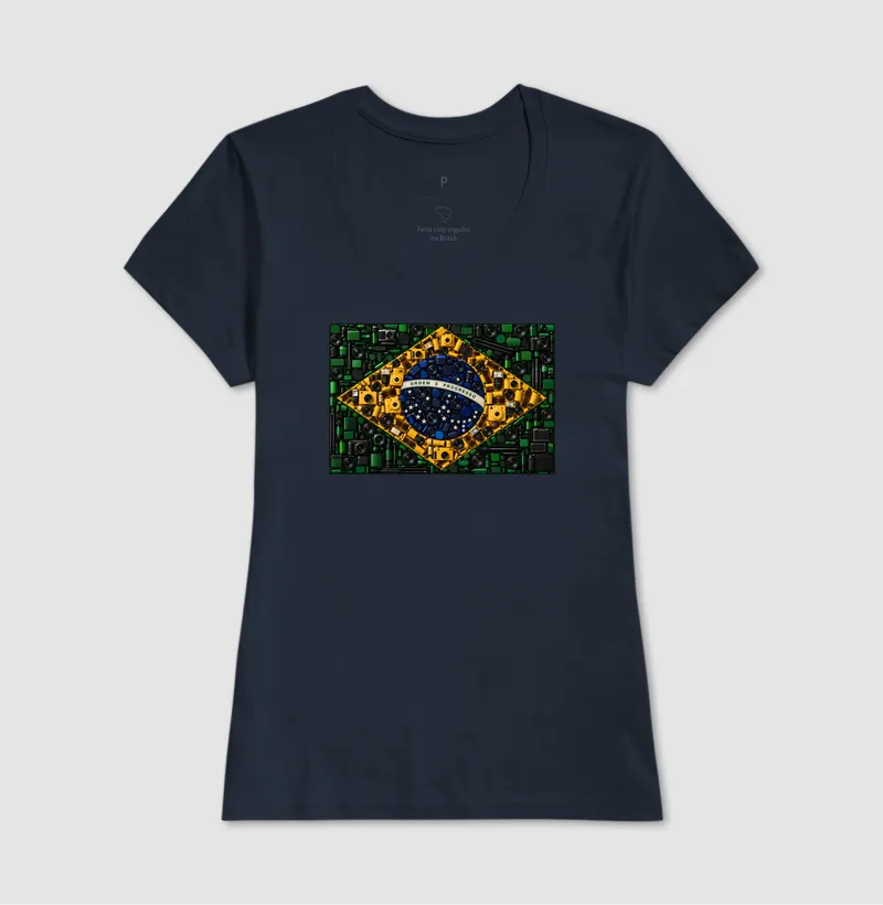 Brasil - Imagem 7