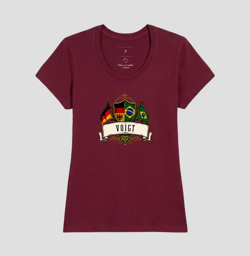 Camisa 18