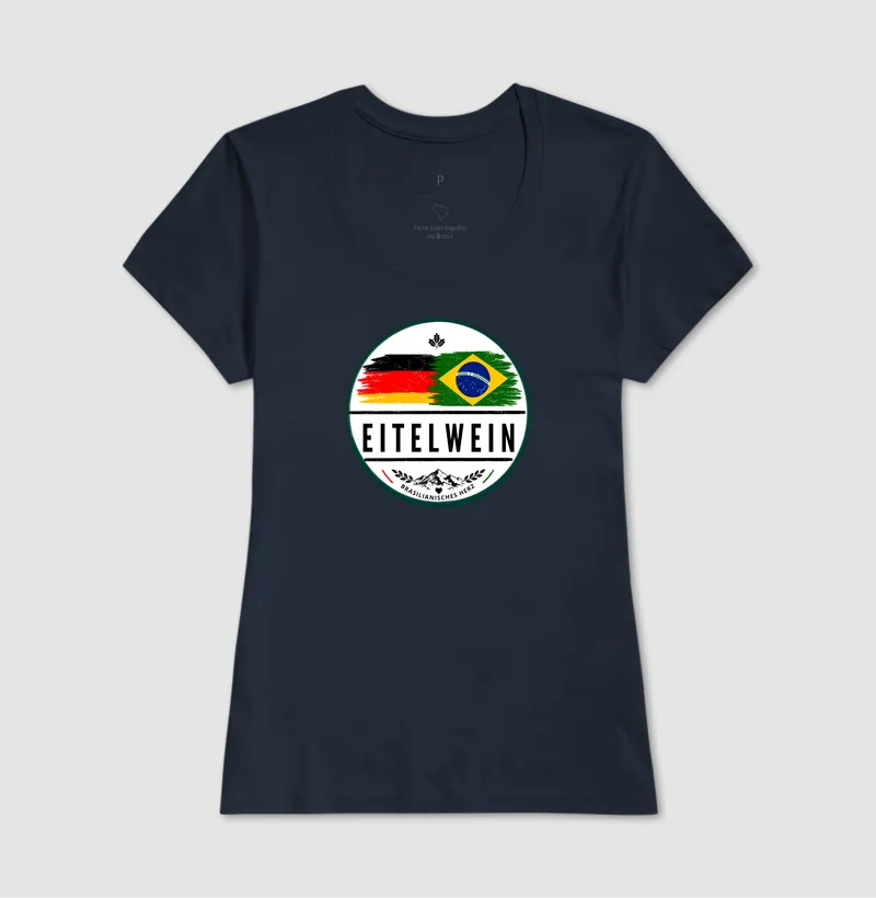 Eitelwein - Imagem 7