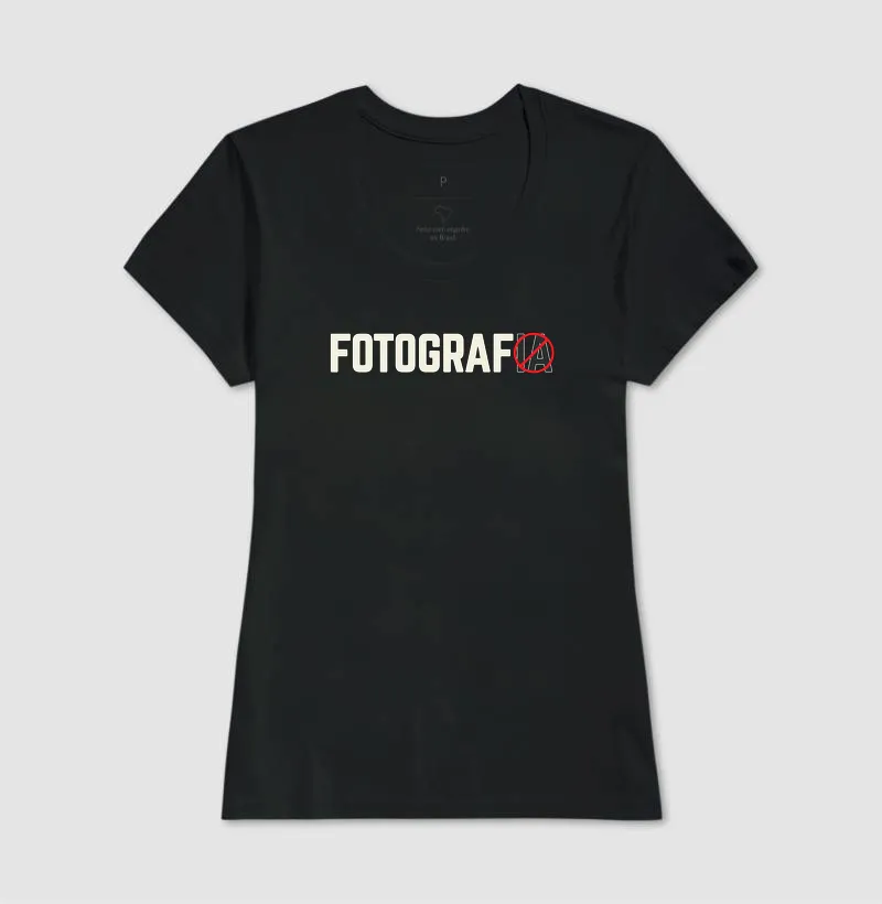 IA não é fotografia - Imagem 3