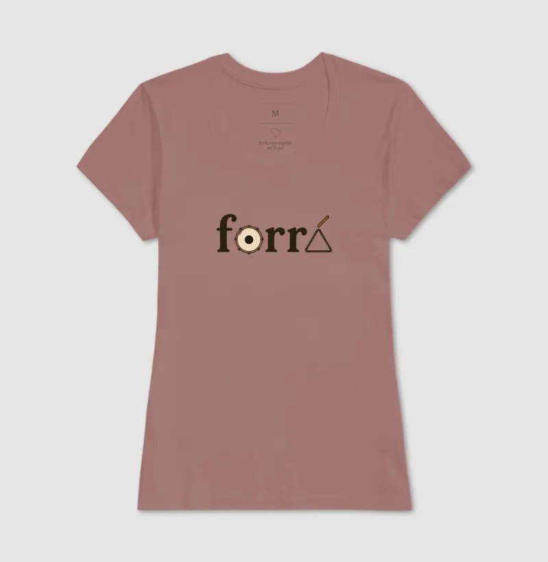 Forró - Imagem 11