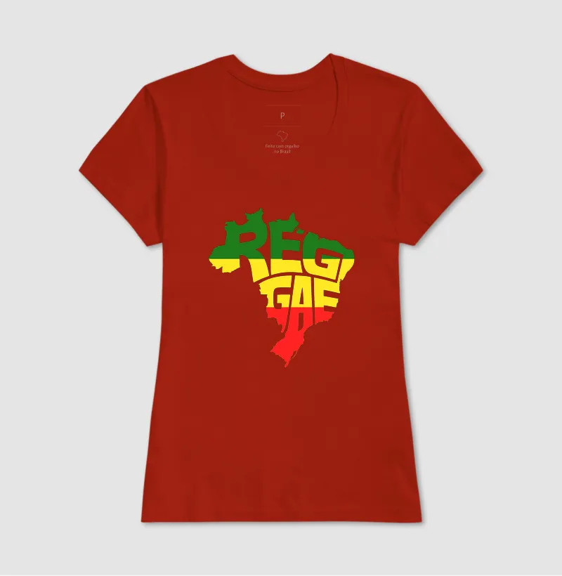 Brasil Roots - Imagem 13