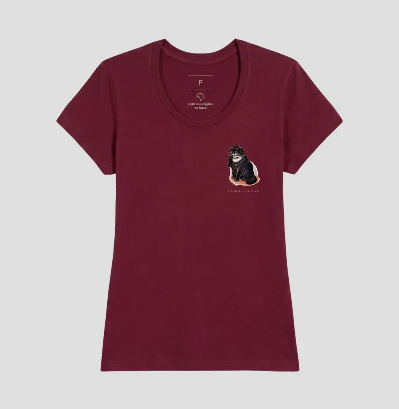 Camisa 19