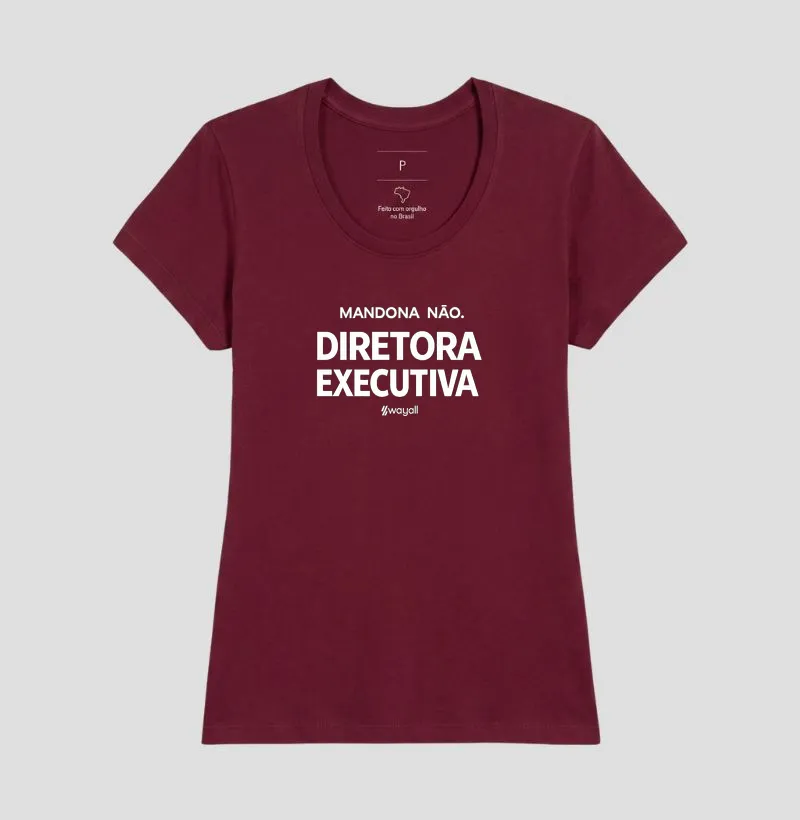 Camisa 19