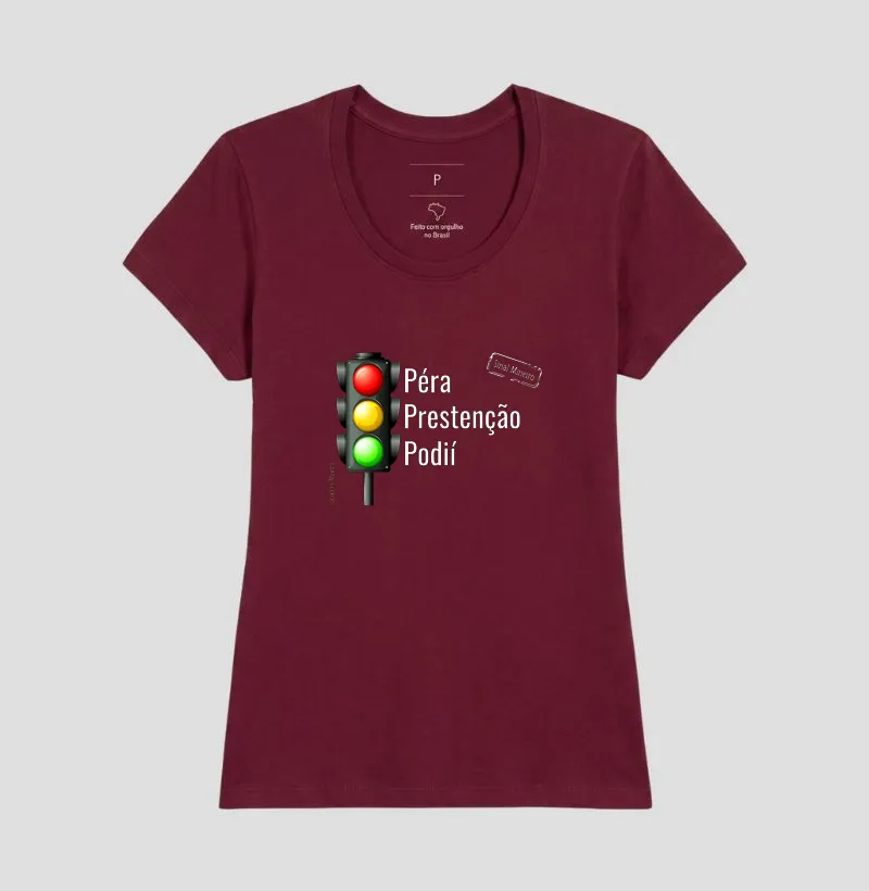 Camisa 19