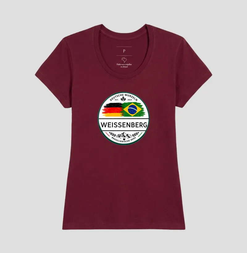 Camisa 18