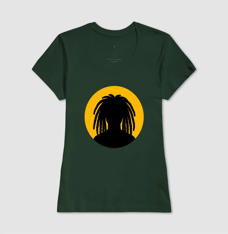 Rasta Sun - Imagem 13