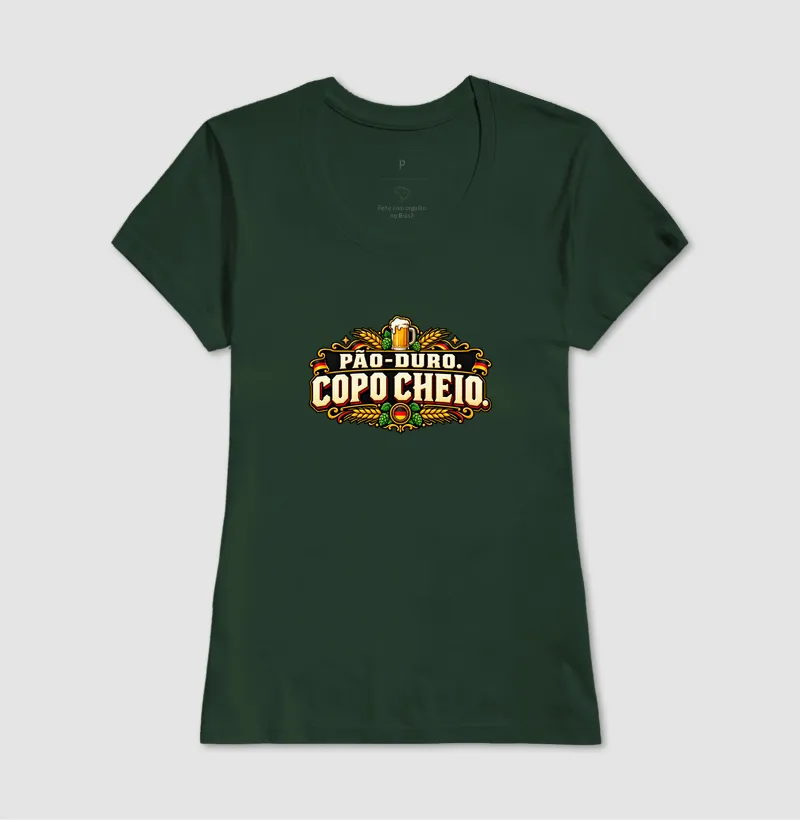 Pão-duro, copo cheio - Imagem 13