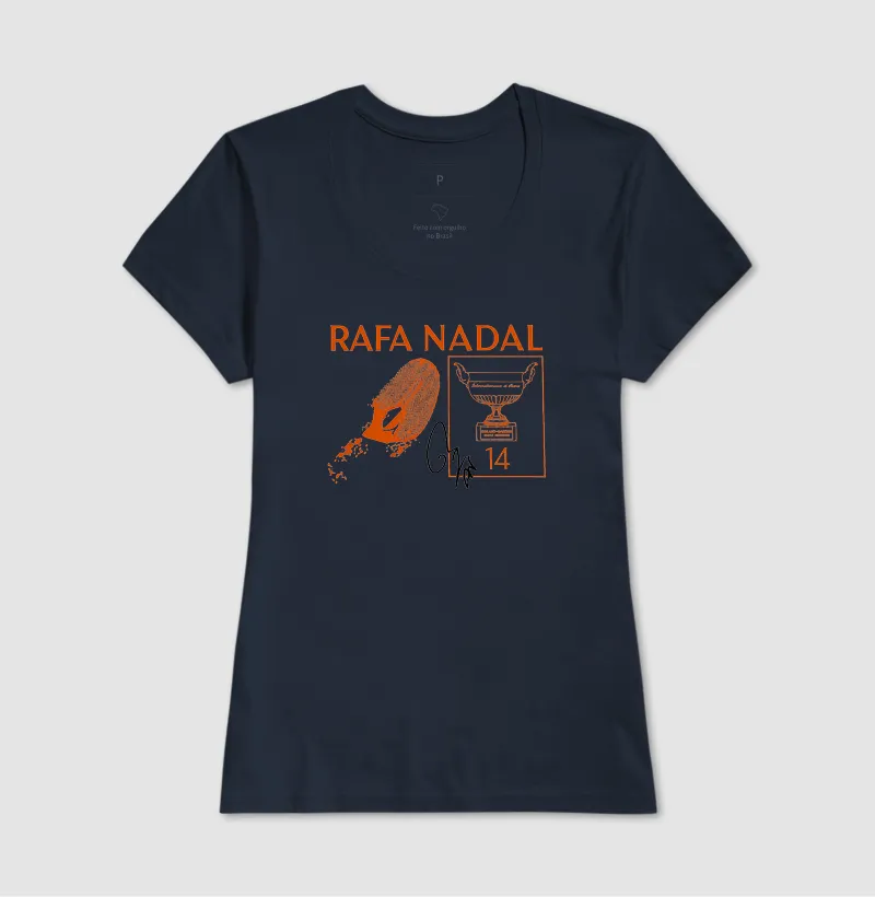 RAFA 14 - Imagem 7