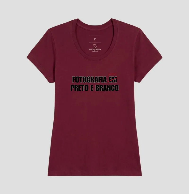 Camisa 18
