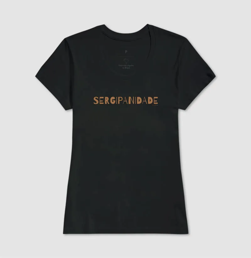 Sergipanidade - Imagem 3