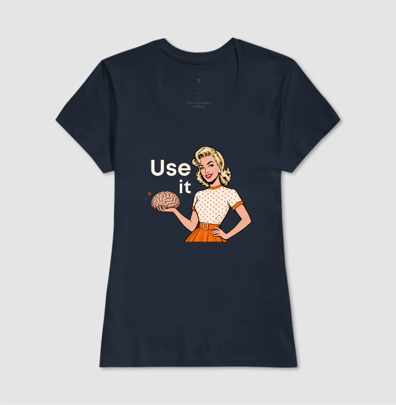 USE IT - Imagem 7
