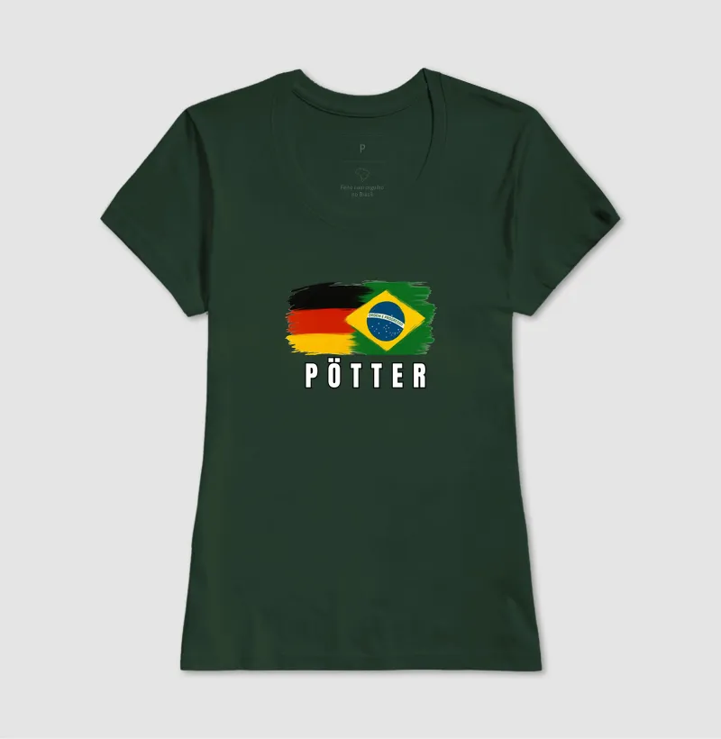 Pötter  - Imagem 13