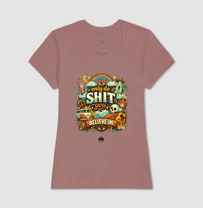 Camisa 18