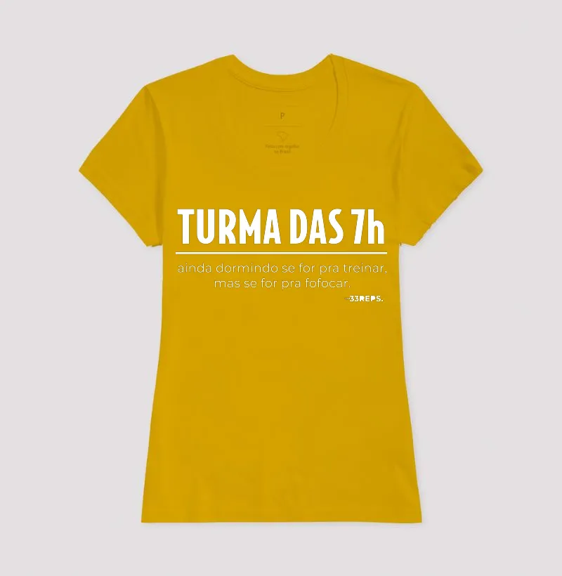 Camisa 14
