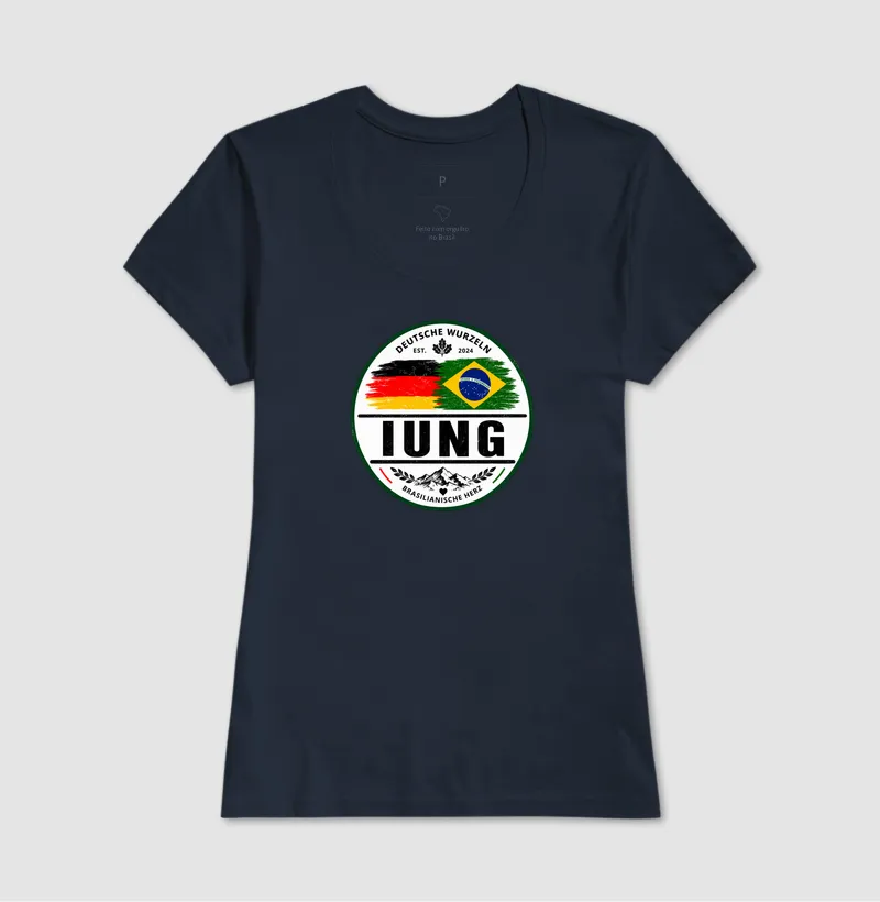 Iung  - Imagem 7