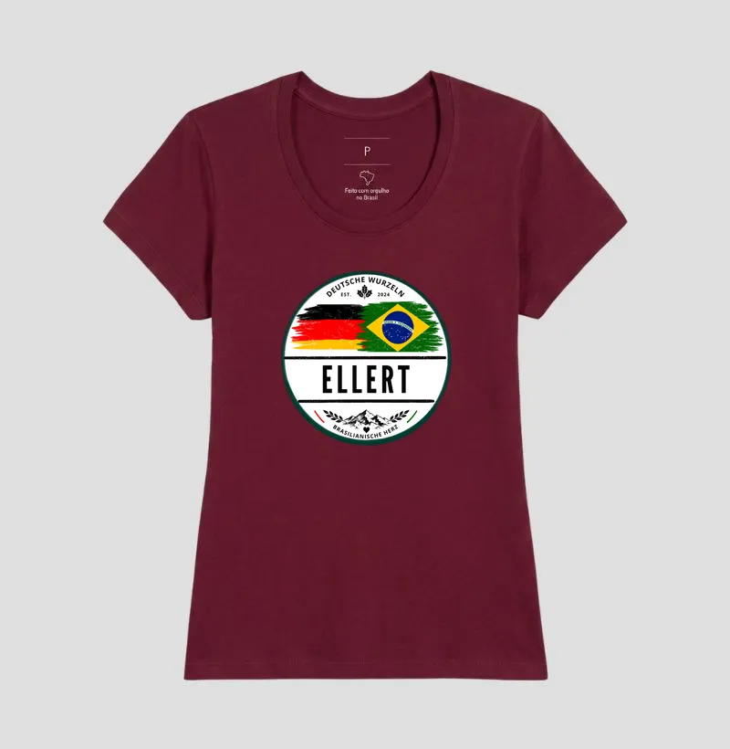 Camisa 18