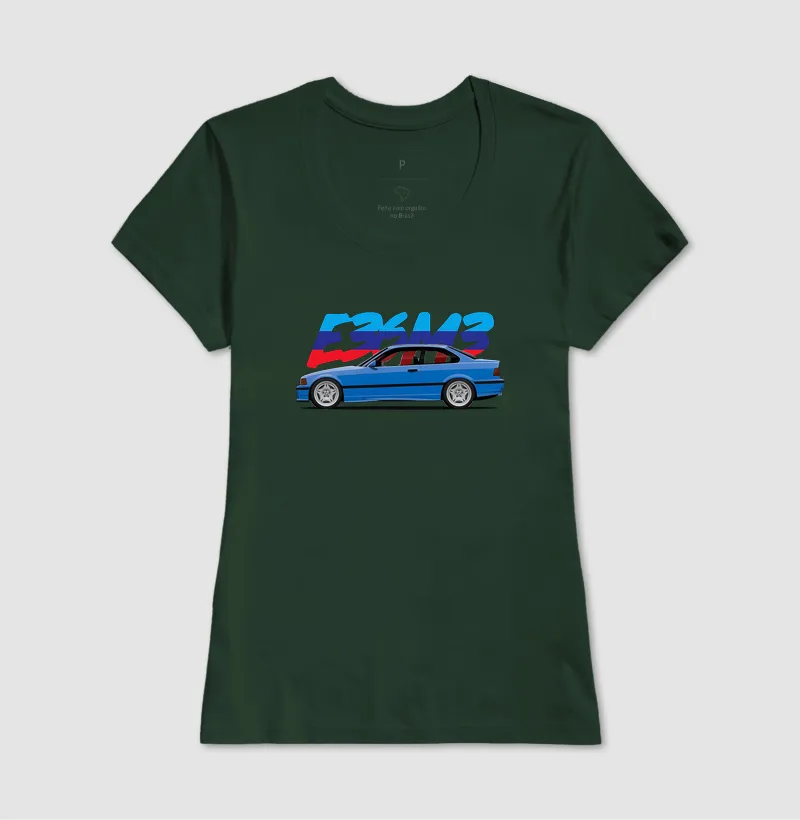 Camisa 24