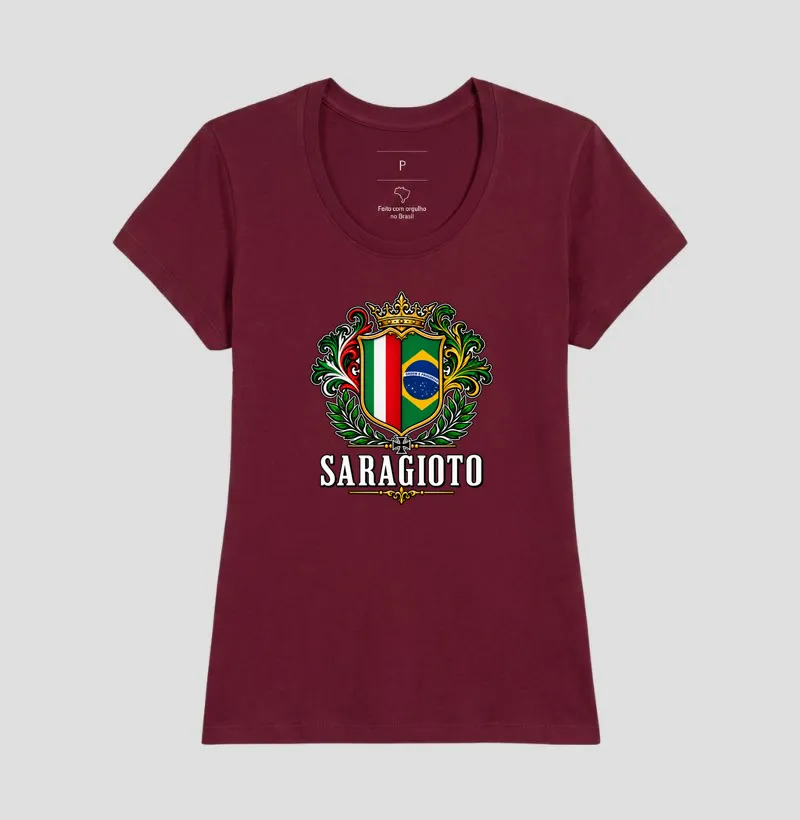   Saragioto  - Imagem 19